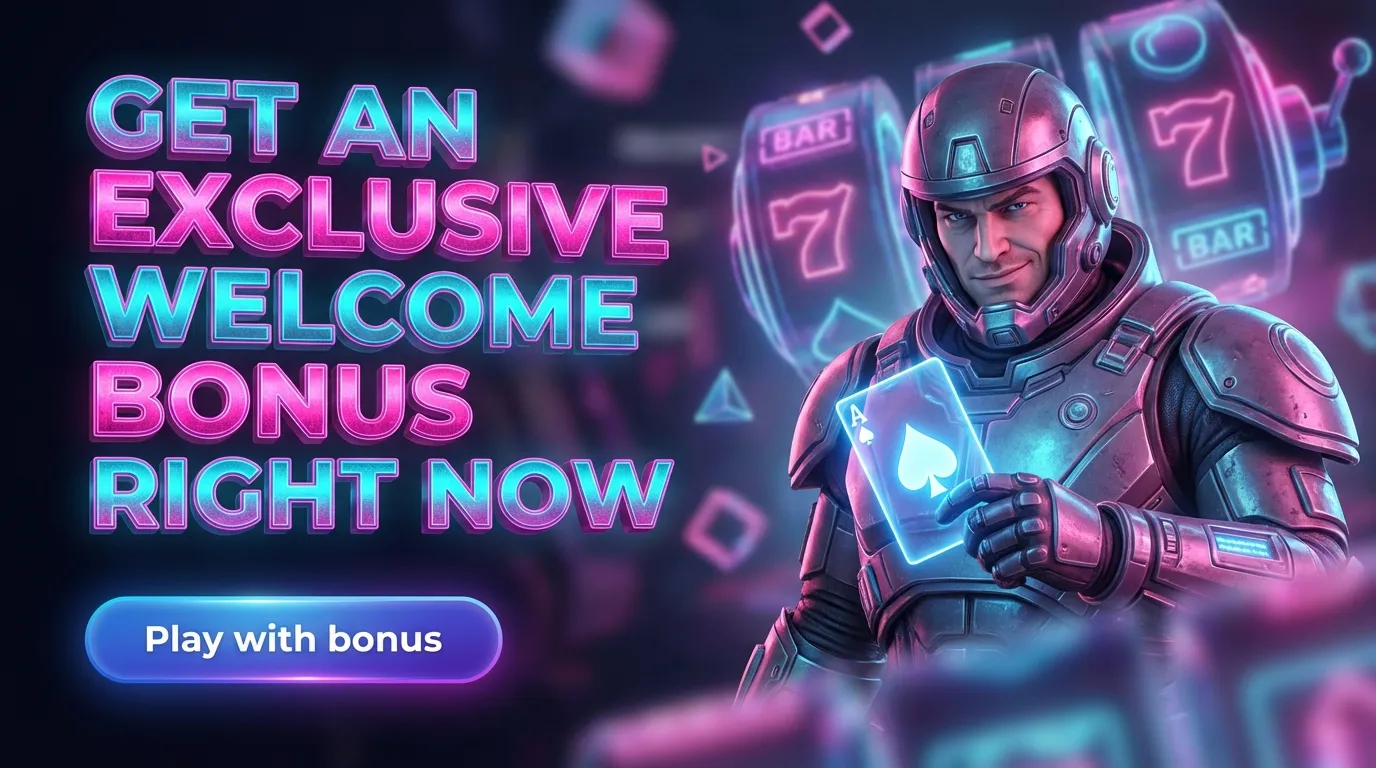 Fugucasinos
